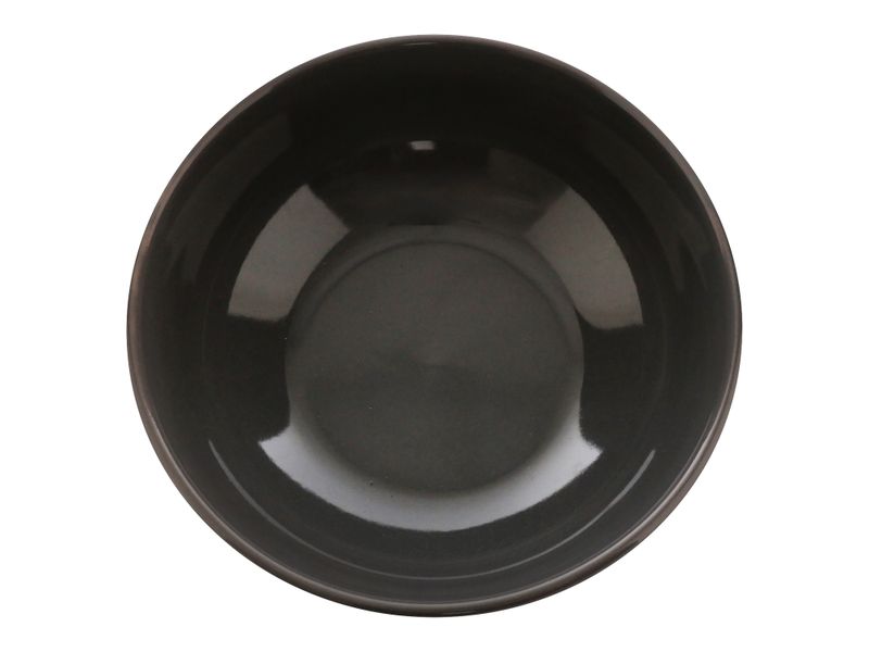 Taz-n-Mainstays-Gris-7-Pulgadas-2-77256