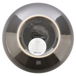 Taz-n-Mainstays-Gris-7-Pulgadas-3-77256