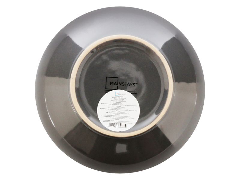 Taz-n-Mainstays-Gris-7-Pulgadas-3-77256