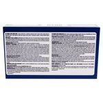 Tabletas-Panadol-Extra-Fuerte-16-unidades-3-29389
