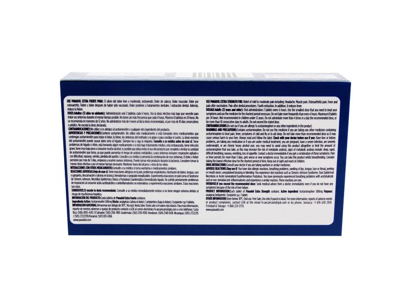 Tabletas-Panadol-Extra-Fuerte-16-unidades-3-29389