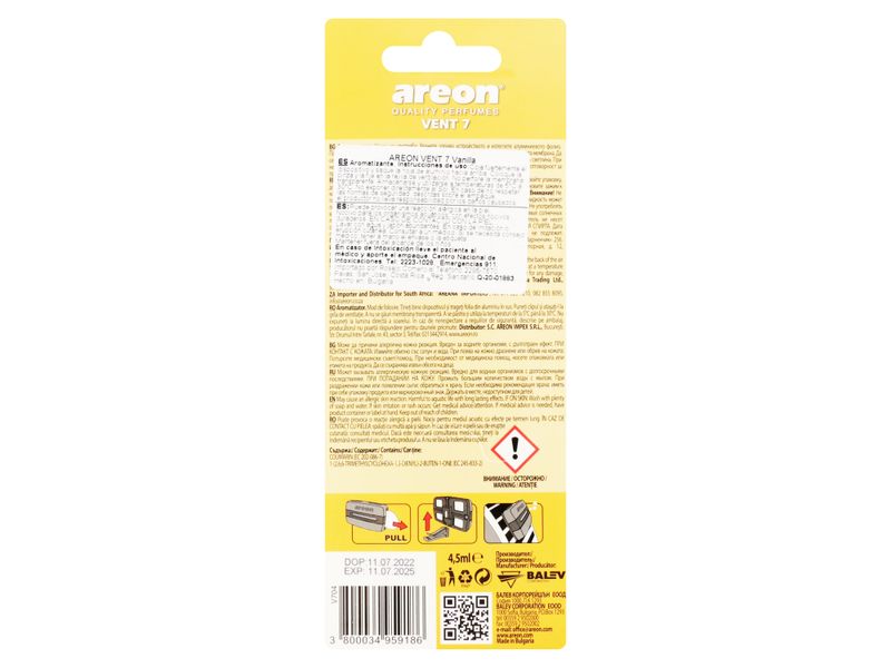 Aromatizante-para-carro-Areon-vent-vainilla-2-89719