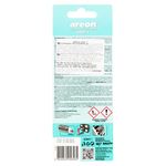 Aromatizante-para-carro-Areon-vent-oceano-2-89720