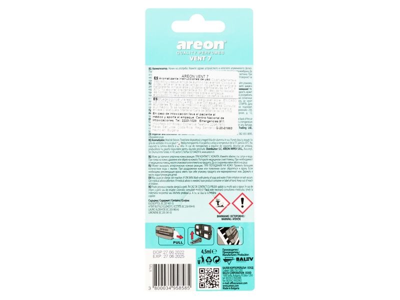 Aromatizante-para-carro-Areon-vent-oceano-2-89720