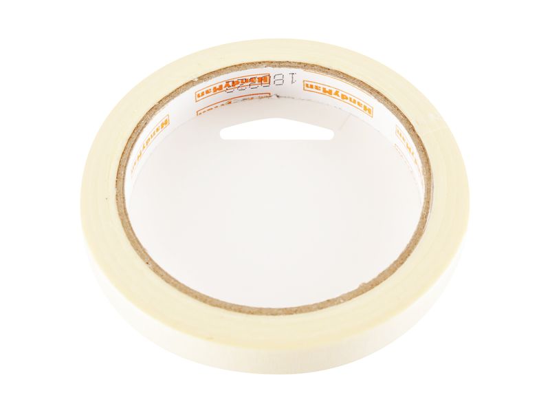 masking-handy-tape-uso-general-Handyman-1-5-pulgada-x-25-metros-2-88952