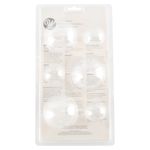 Moldes-Wilton-Transparentes-Esferas-2-piezas-2-88735