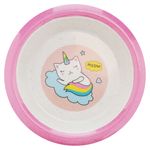 Bowl-Best-Melamine-Infantil-1-77244