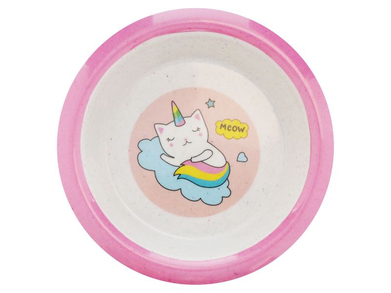 Bowl-Best-Melamine-Infantil-1-77244