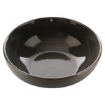 Taz-n-Mainstays-Gris-7-Pulgadas-1-77256