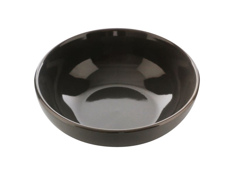 Taz-n-Mainstays-Gris-7-Pulgadas-1-77256