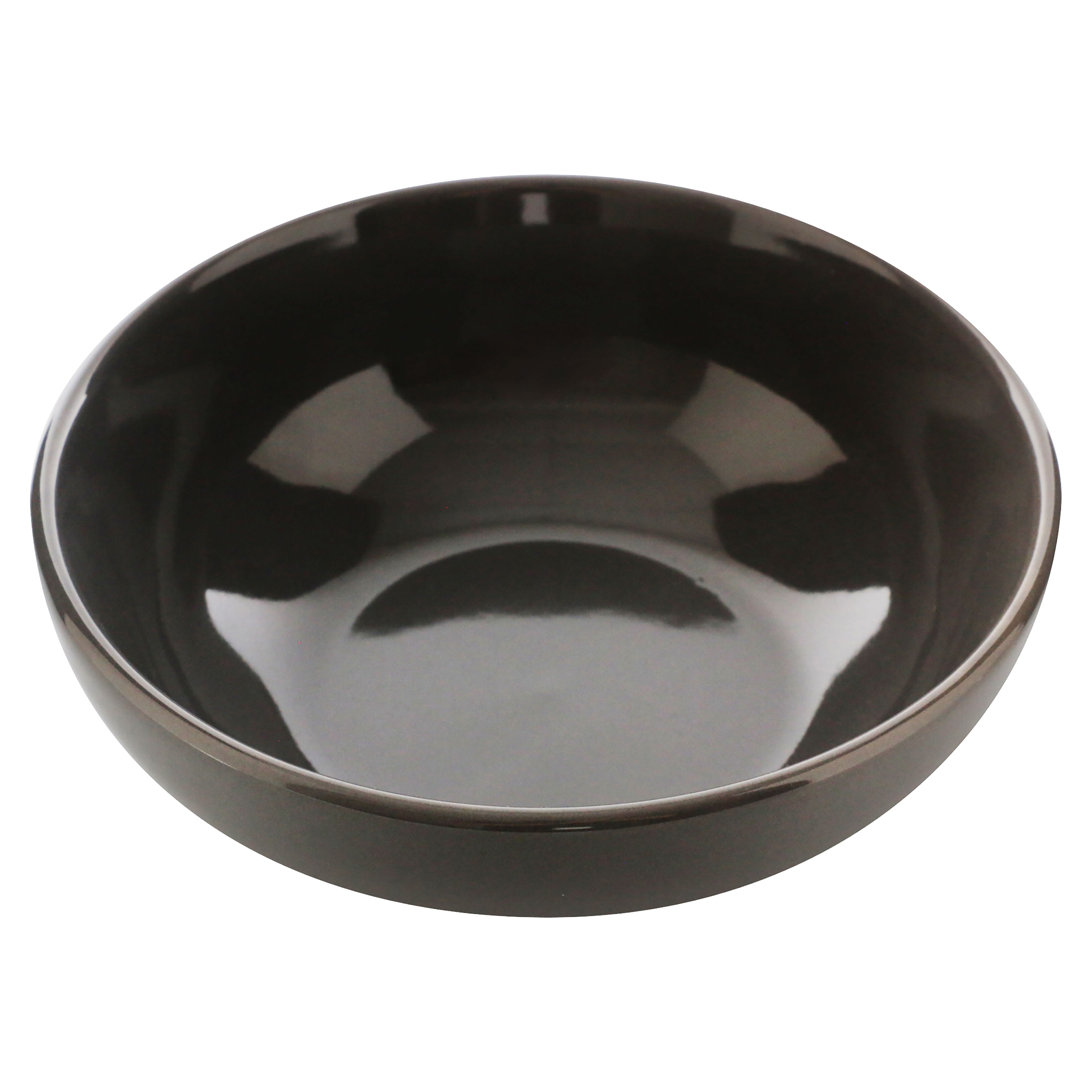 Taz-n-Mainstays-Gris-7-Pulgadas-1-77256