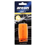 Aromatizante-para-carro-Areon-vent-vainilla-1-89719