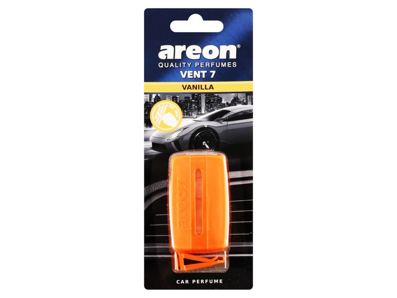 Aromatizante-para-carro-Areon-vent-vainilla-1-89719