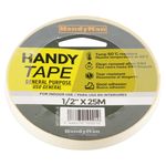masking-handy-tape-uso-general-Handyman-1-5-pulgada-x-25-metros-1-88952
