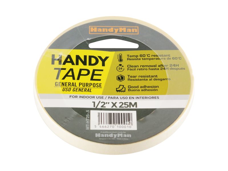 masking-handy-tape-uso-general-Handyman-1-5-pulgada-x-25-metros-1-88952