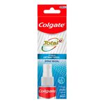 Enjuague-Bucal-Colgate-Total-12-Spray-60-ml-2-68265