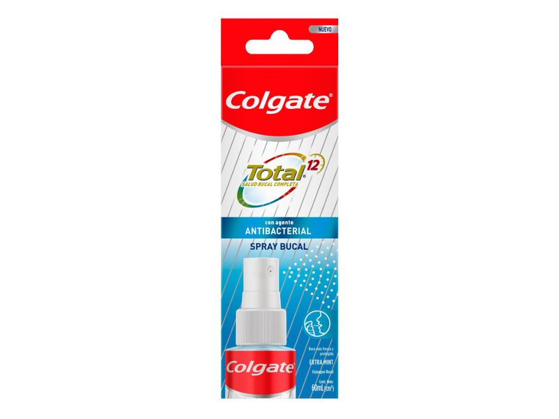 Enjuague-Bucal-Colgate-Total-12-Spray-60-ml-2-68265