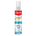 Enjuague-Bucal-Colgate-Total-12-Spray-60-ml-3-68265
