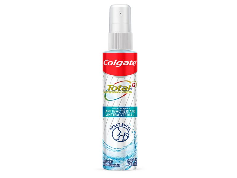 Enjuague-Bucal-Colgate-Total-12-Spray-60-ml-3-68265
