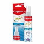 Enjuague-Bucal-Colgate-Total-12-Spray-60-ml-4-68265