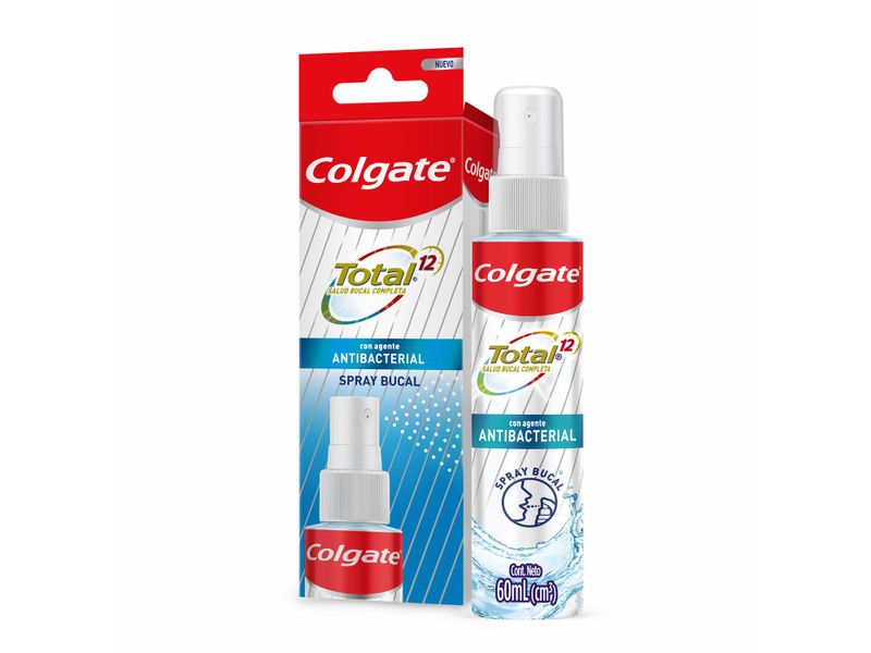 Enjuague-Bucal-Colgate-Total-12-Spray-60-ml-4-68265
