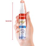 Enjuague-Bucal-Colgate-Total-12-Spray-60-ml-5-68265