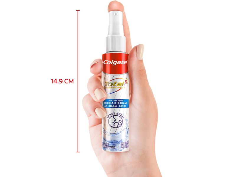 Enjuague-Bucal-Colgate-Total-12-Spray-60-ml-5-68265