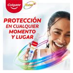 Enjuague-Bucal-Colgate-Total-12-Spray-60-ml-6-68265