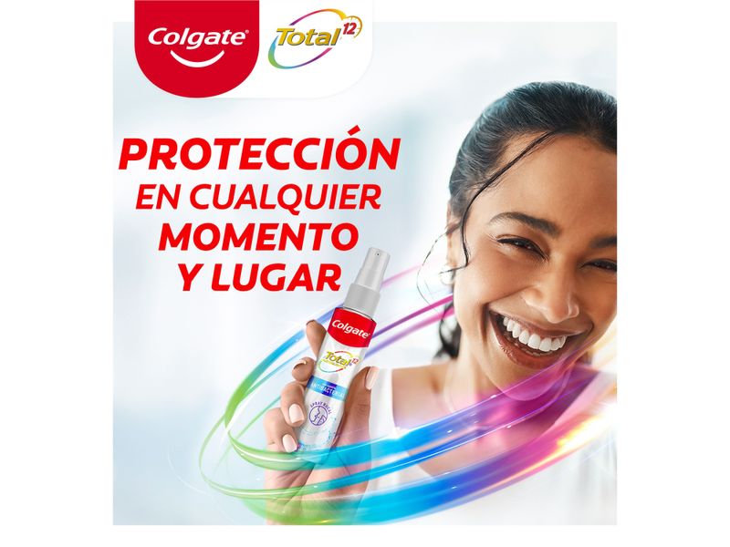 Enjuague-Bucal-Colgate-Total-12-Spray-60-ml-6-68265
