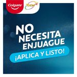 Enjuague-Bucal-Colgate-Total-12-Spray-60-ml-7-68265