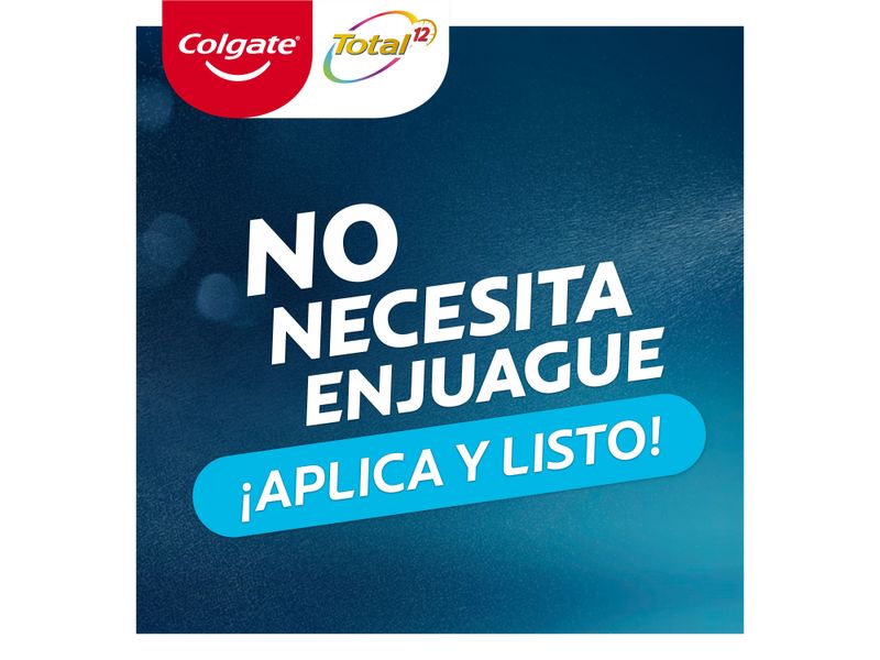Enjuague-Bucal-Colgate-Total-12-Spray-60-ml-7-68265