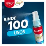 Enjuague-Bucal-Colgate-Total-12-Spray-60-ml-8-68265
