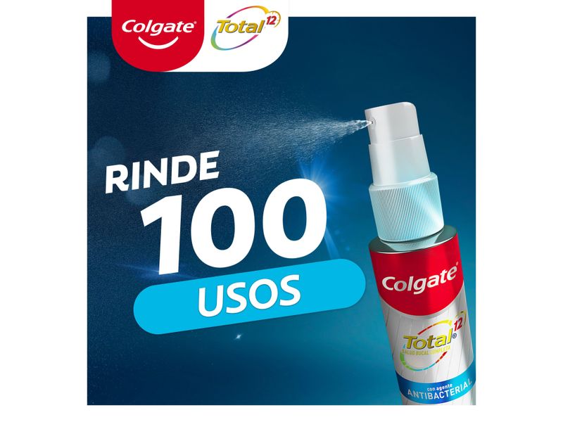 Enjuague-Bucal-Colgate-Total-12-Spray-60-ml-8-68265