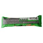 Chocolate-Waffer-Choys-31-gr-2-68330