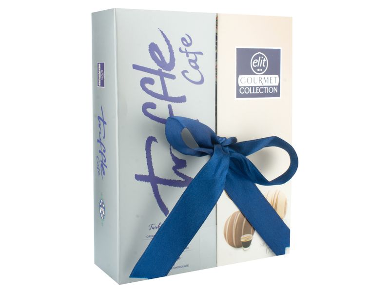 Chocolate-Elit-Trufas-Caf-Surtido-200Gr-3-65362