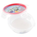 Recipiente-Kendy-Dise-o-Disney-Redondo-320-ml-2-88946