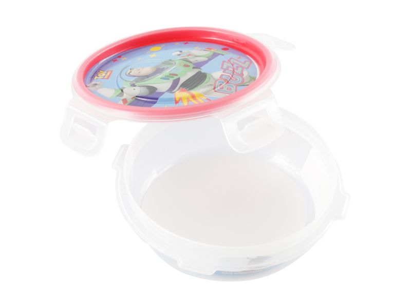 Recipiente-Kendy-Dise-o-Disney-Redondo-320-ml-2-88946