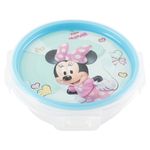 Recipiente-Kendy-Dise-o-Disney-Redondo-320-ml-3-88946