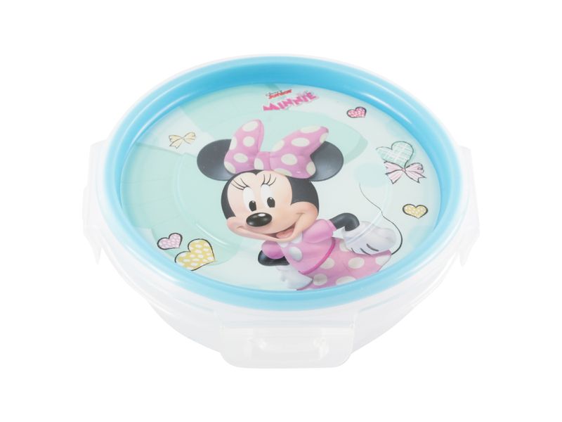 Recipiente-Kendy-Dise-o-Disney-Redondo-320-ml-3-88946