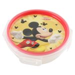 Recipiente-Kendy-Dise-o-Disney-Redondo-320-ml-4-88946