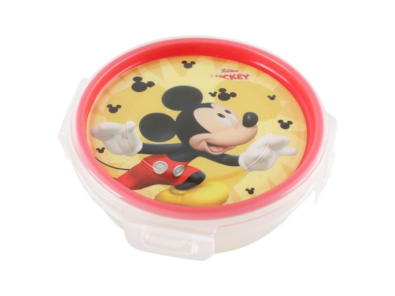Recipiente-Kendy-Dise-o-Disney-Redondo-320-ml-4-88946