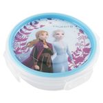 Recipiente-Kendy-Dise-o-Disney-Redondo-320-ml-5-88946