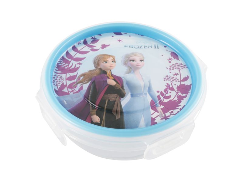 Recipiente-Kendy-Dise-o-Disney-Redondo-320-ml-5-88946