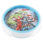 Recipiente-Kendy-Dise-o-Disney-Redondo-320-ml-6-88946
