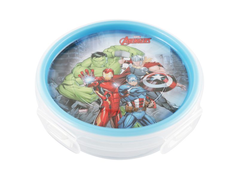 Recipiente-Kendy-Dise-o-Disney-Redondo-320-ml-6-88946