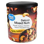 Nueces-Great-Value-Mixtas-Deluxe-432gr-1-31407