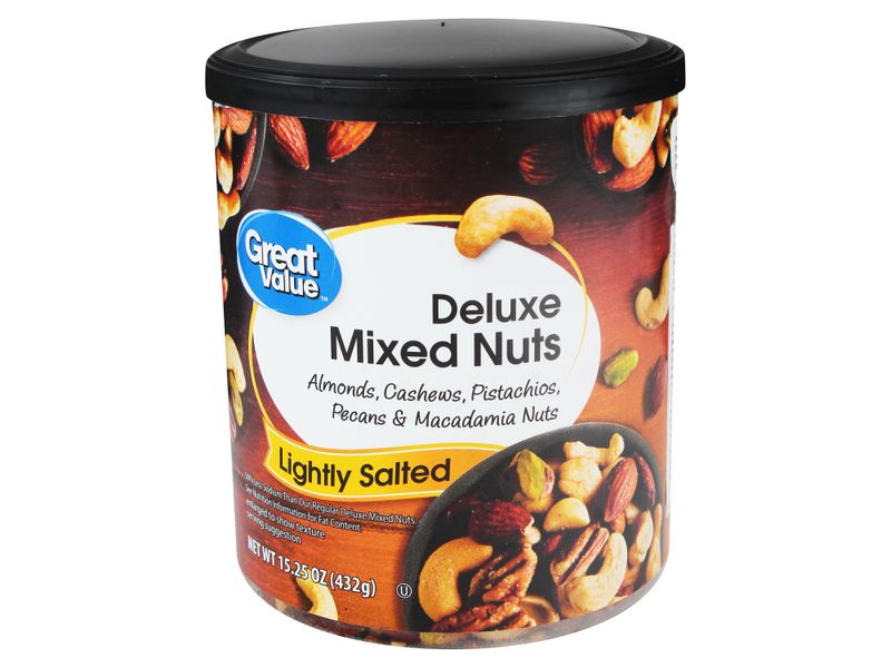 Nueces-Great-Value-Mixtas-Deluxe-432gr-1-31407