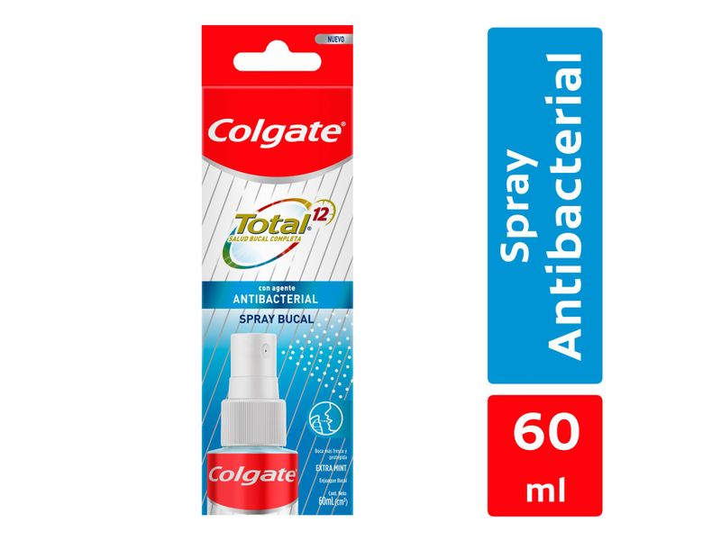 Enjuague-Bucal-Colgate-Total-12-Spray-60-ml-1-68265