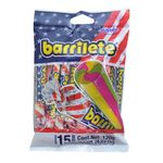 Caramelo-Super-Barrilete-120Gr-1-45848