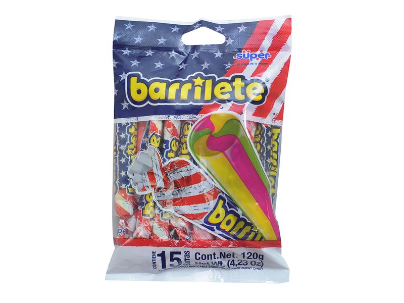 Caramelo-Super-Barrilete-120Gr-1-45848